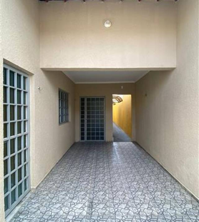 WhatsApp Image 2025-09-26 at 10.33.45 1.jpeg